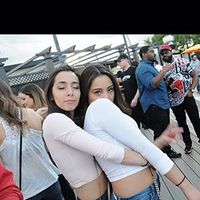 Olivia Mendoza's profile image