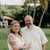 Shae Plummer-Green's profile image
