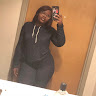 Franny M.'s profile image