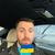 Kevin McPherson's profile image