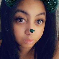 T'Carra MsJuicy Gill's profile image