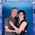 Tatyana Makarevich's profile image