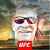 Steven Maloney's profile image