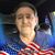 Kenneth Suchecki's profile image