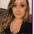 Amy Andrew Velasquez's profile image