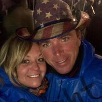 Friday Agida's profile image