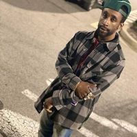 Hadraniel Douglas's profile image