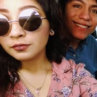 Brianna Villarreal's profile image
