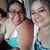 Cindy Martinez's profile image