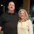 Lisa Medlin Mann's profile image