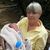 Amy Stribling's profile image