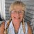 Janice Folz's profile image