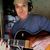 Michael Striff's profile image