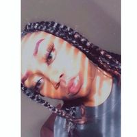 Bobbi Goodlitt's profile image