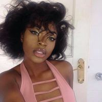 Abena Oduro's profile image