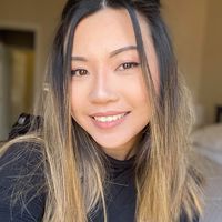 Anh Tran's profile image