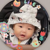 Wen Xu's profile image