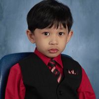 Jordan Cruz's profile image