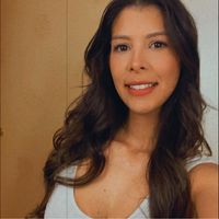 Elsa Mullin's profile image