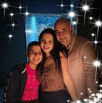 Wael Khattab's profile image
