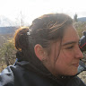 Nicole's profile image