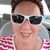 Joanne Hayward's profile image