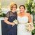 Kathy Thompson's profile image