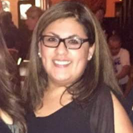 Maricarmen L. Reyes's profile image