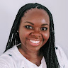 Cryshel W.'s profile image