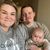 Brianne Johnson's profile image