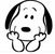 Mishal Leno's profile image