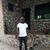 Afamefune Isaiah's profile image