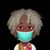 Zandra Higgins's profile image