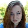 Cailey M.'s profile image