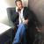 Randy Trahan's profile image