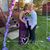 Joetta Beyer's profile image