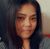 Vanessa Illa Bonilla's profile image
