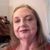 Fran Moulton's profile image