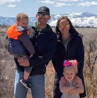 Mike Sorensen's profile image