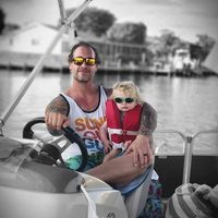 Ross Robert's profile image