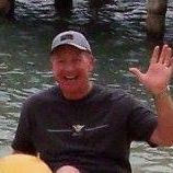 Bill Cashell's profile image