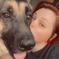 Cassandra Callaway's profile image