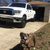 Rick Marion's profile image