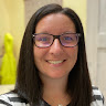 Stephanie B.'s profile image