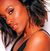 Takia Taylor's profile image