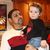 Juan J Cabrera Sr.'s profile image