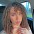 Natalie Ann Matos's profile image
