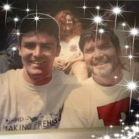 Anne OFlanagan's profile image