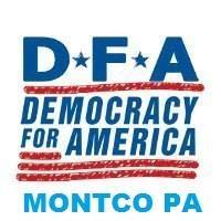 MontcoDFA's profile image