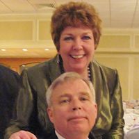 Rosemary Sheehan's profile image